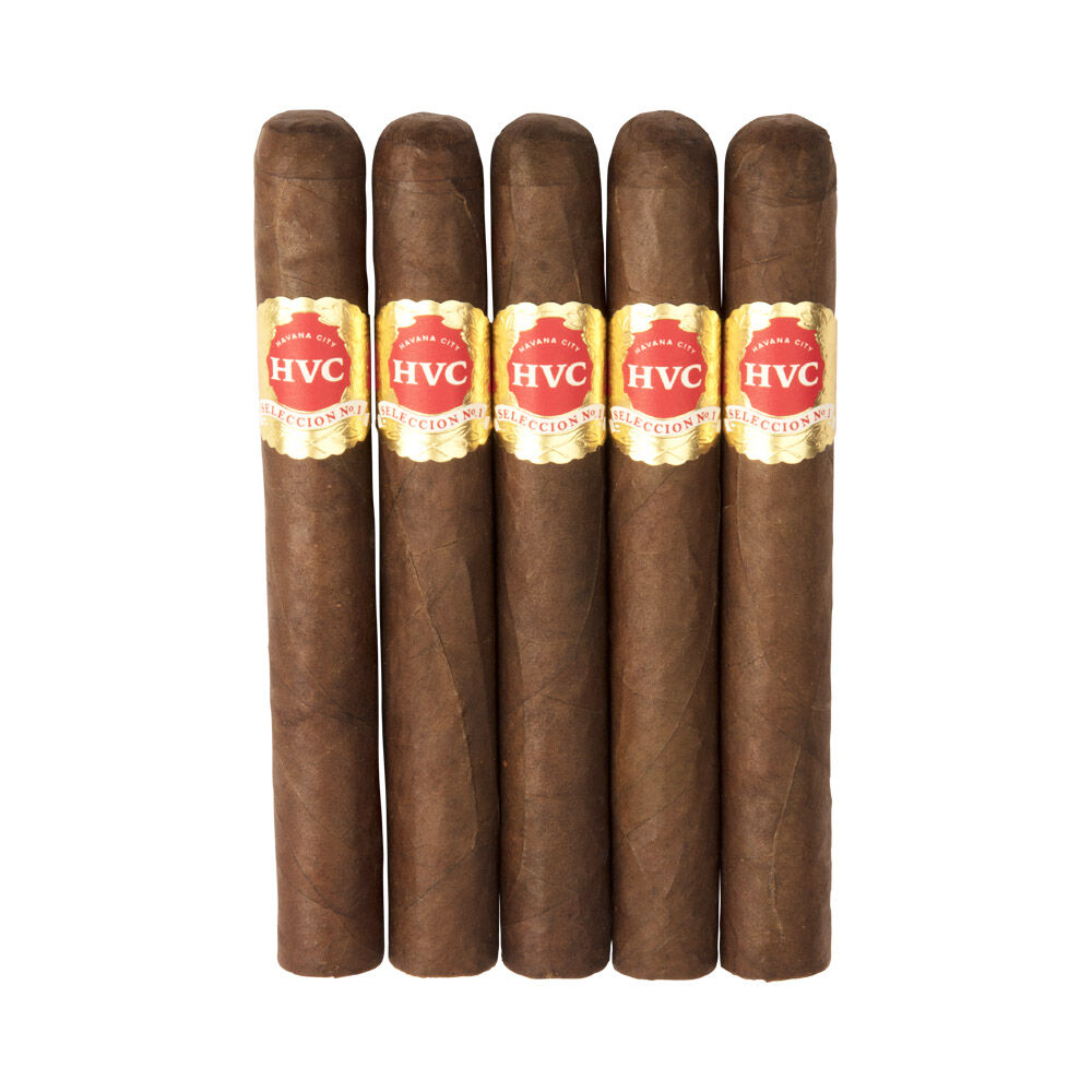 Habano Esenciales, , jrcigars